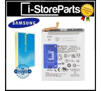 BATTERIA EB-BS721ABE ORIGINALE SERVICE 100% PER SAMSUNG GALAXY S24 FE SM-S721B