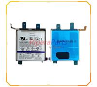 BATTERIA EB-BS901ABY PER SAMSUNG GALAXY S22 5G SM-901 SERVICE PACK 3700mAh