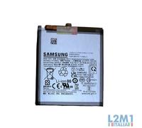 Batteria EB-BS906ABY per Samsung Galaxy S22+ Plus 5G SM-S906B SM-S906B/DS