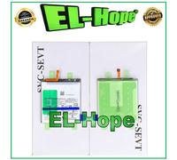 BATTERIA EB-BS912ABY ORIGINALE SERVICE 100% SAMSUNG GALAXY S23 SM-S911 3900 mAh
