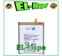 BATTERIA EB-BS918ABY PER SAMSUNG GALAXY S23 ULTRA SM-S918 5000mAh PARI ORIGINALE