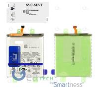 BATTERIA EB-BS926ABE PER SAMSUNG GALAXY S24 PLUS S926 ORIGINALE SERVICE PACK