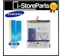 BATTERIA EB-BS926ABY ORIGINALE SERVICE 100% PER SAMSUNG GALAXY S24+ PLUS SM-S926