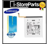 BATTERIA EB-BS931ABE ORIGINALE SERVICE PACK PER SAMSUNG GALAXY S25 SM-S931B