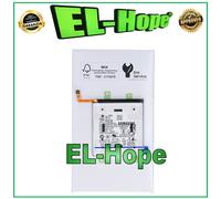 BATTERIA EB-BS931ABE ORIGINALE SERVICE SAMSUNG GALAXY S25 SM-S931B 4000 mAh