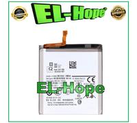 BATTERIA EB-BS931ABY PER SAMSUNG GALAXY S25 SM-S931 4000 mAh PARI ORIGINALE