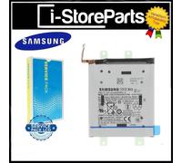 BATTERIA EB-BS936ABE ORIGINALE SERVICE PACK PER SAMSUNG GALAXY S25 FE S731B PILA