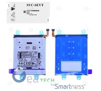 BATTERIA EB-BS938ABE PER SAMSUNG GALAXY S25 ULTRA 5G S938 ORIGINALE SERVICE PACK