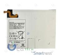 BATTERIA EB-BT515ABU PER SAMSUNG GALAXY TAB A 10.1 ( 2019 ) T510 T515 6150mAh