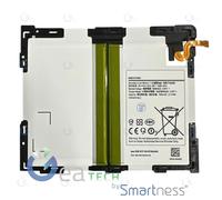 BATTERIA EB-BT595ABE PER SAMSUNG GALAXY TAB A 10.5 T590 / T595 | 7300MAH