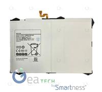 BATTERIA EB-BT825ABE PER SAMSUNG GALAXY TAB S3 9.7 T820 T825 T827 | 6000MAH