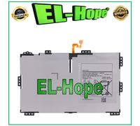 BATTERIA EB-BT835ABU PER SAMSUNG GALAXY TAB S4 SM-T830 SM-T835 PARI ORIGINALE