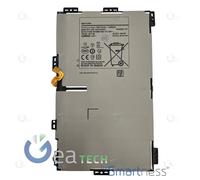 BATTERIA EB-BT835ABU PER SAMSUNG GALAXY TAB S4 T830 / T835 | RICAMBIO 7300MAH