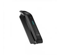 Batteria eBike PowerPack 545 per Telaio 36V Smart System
