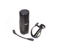 Mahle Smartbike Systems Batteria Esterna X20 E185