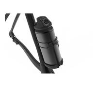 Mahle Smartbike Systems Batteria Esterna X35 Sp1 Range Extender