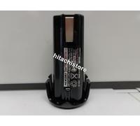 Hikoki 326299 Batteria al Litio, 3.6 V-1.5 Ah