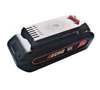 BATTERIA ECHO Li-ion 56 Volt 2.5 Ah 126 Wh MOD. LBP-56V125 per Gamma X Series