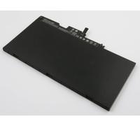 Batteria ECO per HP EliteBook 840 G4 Li-Polymer 4245 mAh 11,55 V
