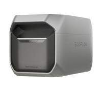 Batteria ECOFLOW DELTA 3 EB Espansione Intelligente LFP 1024Wh Plug-and-Play