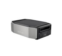 Batteria EcoFlow DELTA Pro Ultra Nero