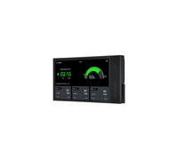Ecoflow Monitor touch LCD per power kits