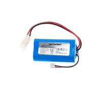 batteria efaso 7,2V 7,4V 7,4V batteria batteria da 300 a 6000 mAh per modelli RC
