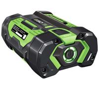 EGO POWER BA1400T Batteria litio 56v da 2,5AH