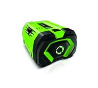 EGO POWER BA6720T Batteria litio 56v da 12AH