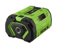Batteria Ego Power Plus BA6720 56 Volt 12 Ah