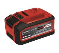 Batteria Einhell Multi-Ah Power X-Change 18V 5.0-8.0Ah Li-Ion EINPXBAT8