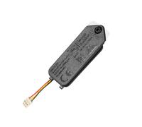 Batteria elettrica Bosch Noir