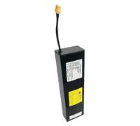 Batteria elettrica per biciclette 36V 6Ah 7,8ah 9,6ah 10,5ah 10S3P con BMS incorporato per 250W 350W 500W 750W 800W 36V 7,8ah motore