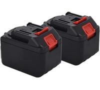 Batteria elettrica per sedia a rotelle, alimentatore di ricambio a lunga durata, ideale per sedie a rotelle a batteria piccola, batteria affidabile per la mobilità