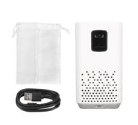 Batteria elettronica interattiva per bambini con modalità di apprendimento ludico. Batteria a lunga durata e altoparlante integrato. Sensazione al