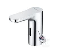 Batteria elettronica lavabo CELIS E2 002790699