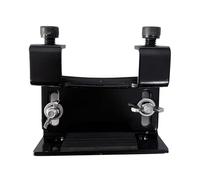 Batteria elettronica Parti di batteria Elettronica Booster Elettronici Supporto Set Elettrico Sostituzioni Pad Elettrico Drumset Base