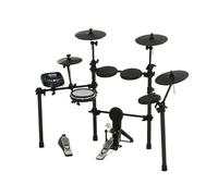 batteria elettronica Set Di Batteria Elettrica Per Strumenti Musicali Kit Di Batteria Con Modulo Di Batteria Elettronica Professionale