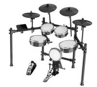 batteria elettronica Set Di Batteria Elettronica Digitale Professionale Per Adulti Batteria Elettronica Modulo Batteria Per Strumenti Musicali