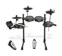 Batteria acustica Elett. ALESIS TURBO MESH KIT