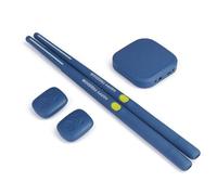 Batteria Elettronica Virtuale Compatta, color to 1 | Portatile, Batteria con attatore , per , Principianti, Batteristi