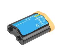 Batteria EN-EL18D Da 4,0 Ah, Compatibile Con Nikon, For Z9 D6 D5 D4 D4S D800 D850 D500