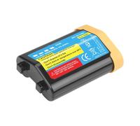 Batteria EN-EL18D ENEL18D EL18D Da 4,0 Ah, Compatibile Con Nikon, For Fotocamera Z9 D6 D5 D4 D4S For Nikon D800 D850 D500 Battery Grip