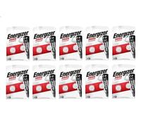 Batteria ENERGIZER 39-025