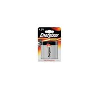 Batteria Energizer E300116200 Ultr Alcalina 4.5 V 3LR122