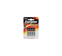 Batteria Energizer E92 Alkalina 1.5V AAA 10.5Mm