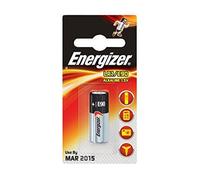 Energizer E90 Batteria monouso Alcalino