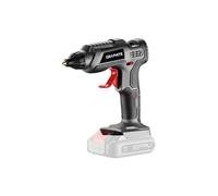 batteria.energy+ pistola adesiva 18v senza batteria. 58G040