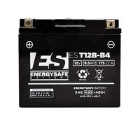 BATTERIA ENERGY SAFE EST12B-B4 12V/10AH