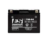 BATTERIA ENERGY SAFE EST9B-B4 12V/8AH